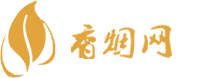 三亚哪里买免税香烟